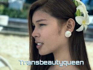 Transbeautyqueen