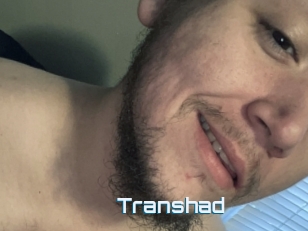 Transhad