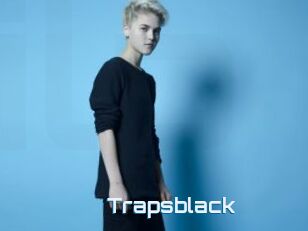 Trapsblack