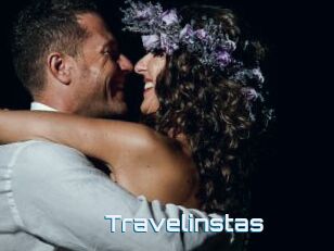 Travelinstas