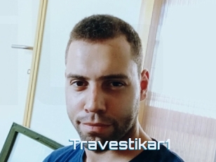 Travestikar1