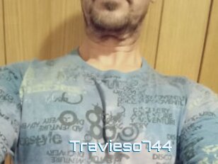 Travieso744