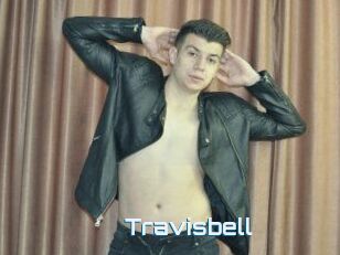 Travisbell
