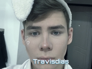 Travisdias