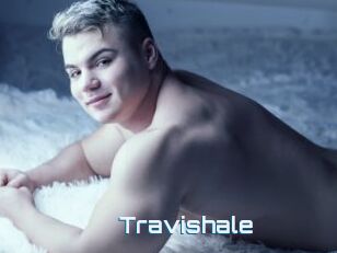 Travishale