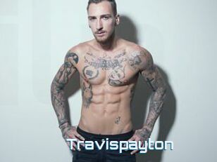 Travispayton