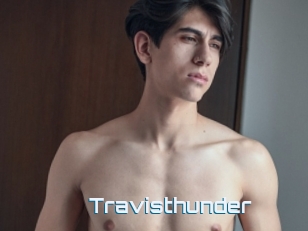 travisthunder I Link Porn