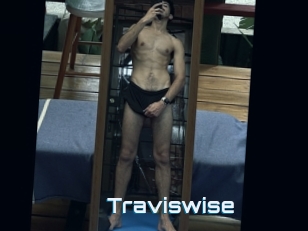 Traviswise