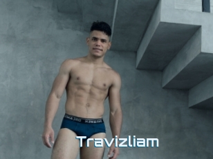 Travizliam