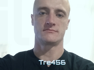 Tre456
