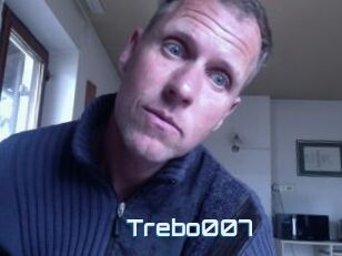 Trebo007