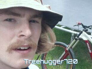 Treehugger720