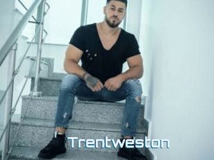 Trentweston