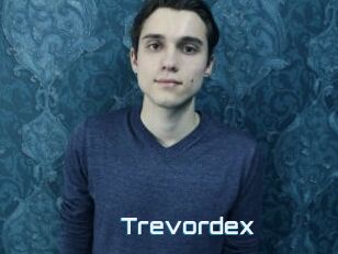 Trevordex