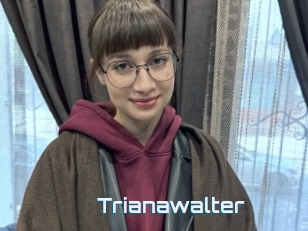 Trianawalter