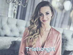 Triatlongirl