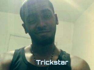 Trickstar