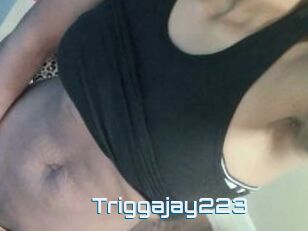 Triggajay223