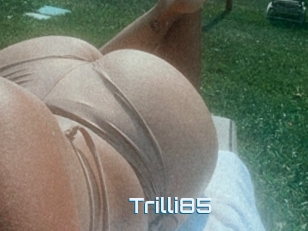 Trilli85