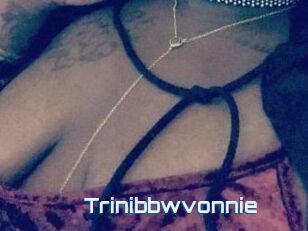 Trinibbwvonnie