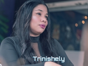 Trinishely