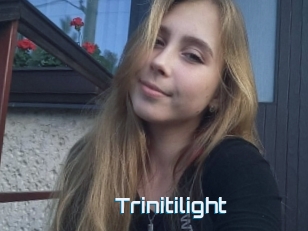 Trinitilight