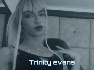 Trinity_evans