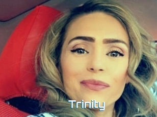 Trinity
