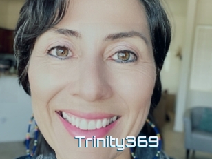 trinity369 I Link Porn