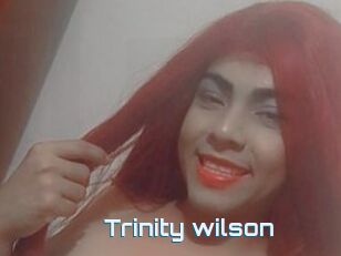 Trinity_wilson