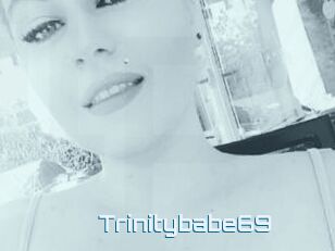 Trinity_babe69
