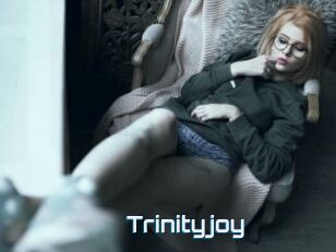 Trinityjoy