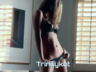 Trinitykot