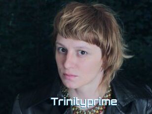 Trinityprime