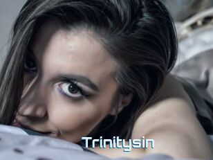 Trinitysin