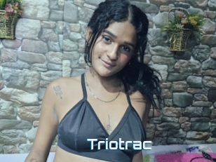 Triotrac