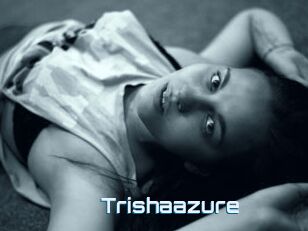 Trishaazure