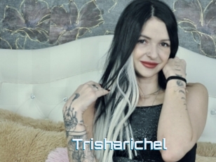 Trisharichel