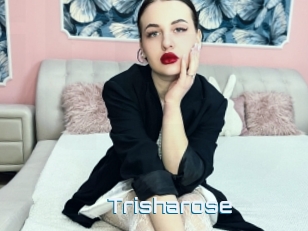Trisharose