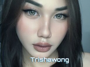 Trishawong