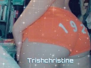 Trishchristine