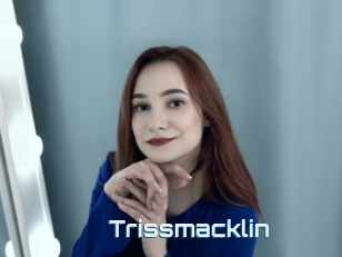 Trissmacklin