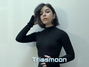 Trissmoon