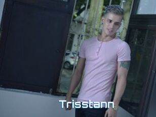 Trisstann