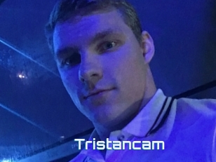 Tristancam