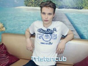 Tristancub