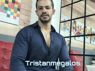 Tristanmegalos