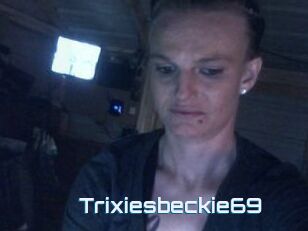 Trixiesbeckie69
