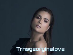 Trnsgeorginalove