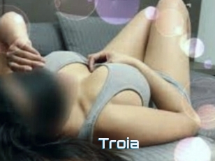 Troia